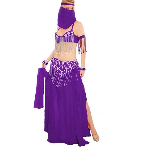 belly dance costume|Belly Dance Costumes, Apparel, Supplies & More 